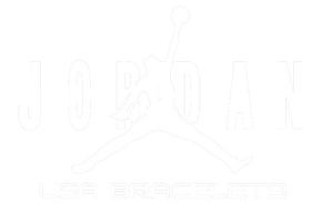 Usabracelets